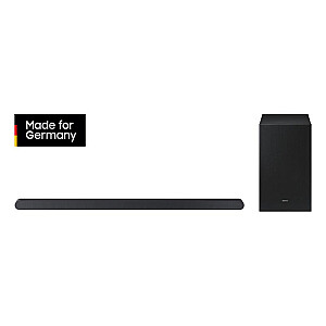 Samsung Soundbar HW-S710GD HWS710GD (HW-S710GD ZG) (HWS710GD ZG)