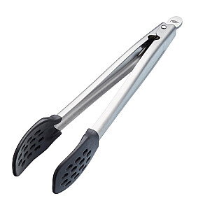 MASTERCLASS RANKENĖS, NAILONAS 28 CM, N/T, Meistriškumo klasė