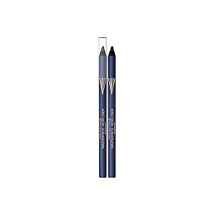 Vandeniui atsparus akių pieštukas Wow Liner Masterpiece 500 Dark Navy 1,2 g