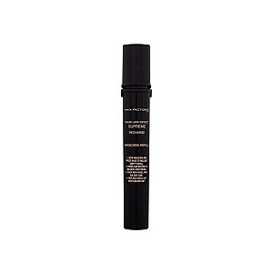 Supreme Recharge False Lash Effect Black 8 ml