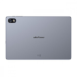 Планшет W10 WiFi 10,1" 4/128 ГБ Space Grey