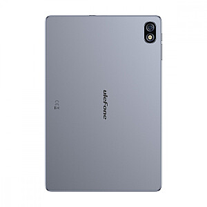 Планшет W10 WiFi 10,1" 4/128 ГБ Space Grey