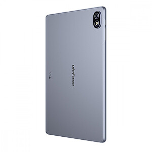 Планшет W10 WiFi 10,1" 4/128 ГБ Space Grey