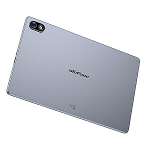 Планшет W10 WiFi 10,1" 4/128 ГБ Space Grey