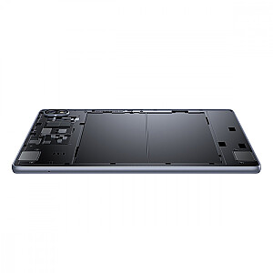 Планшет W10 WiFi 10,1" 4/128 ГБ Space Grey