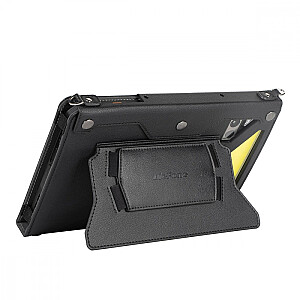 Uprząż Armor Holster do Armor Pad 4