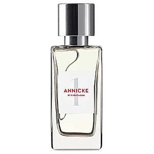 EIGHT & BOB Annicke 1 EDP spray 30ml