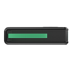 PowerBoost Air Car Jump Starter/Booster/Powerbank 8000mAh 1000A 