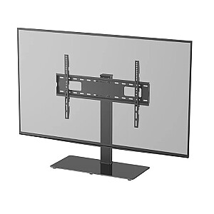 Stojak pod telewizor DS45-430BL16 STAND LCD 37-70 