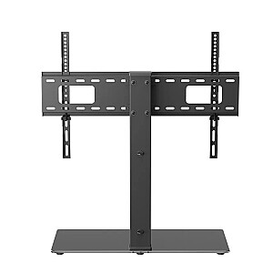 Stojak pod telewizor DS45-430BL16 STAND LCD 37-70 