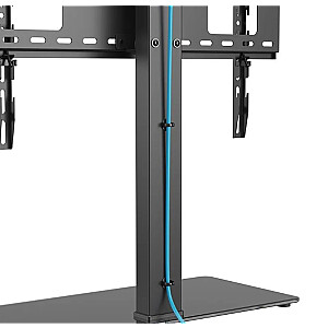 Подставка под ТВ DS45-430BL16 STAND LCD 37-70 