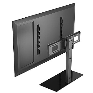 Подставка под ТВ DS45-430BL16 STAND LCD 37-70 