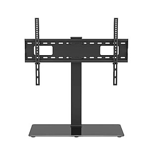 Stojak pod telewizor DS45-430BL16 STAND LCD 37-70 