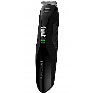 Триммер для бороды REMINGTON PG 6020