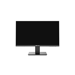 AG Neovo LA-2403 - светодиодный монитор без мерцания, HDMI, DP, VGA