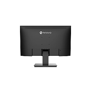 AG Neovo LA-2403 - светодиодный монитор без мерцания, HDMI, DP, VGA