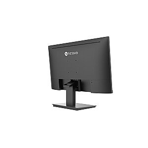 AG Neovo LA-2403 - светодиодный монитор без мерцания, HDMI, DP, VGA