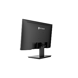 AG Neovo LA-2403 - светодиодный монитор без мерцания, HDMI, DP, VGA