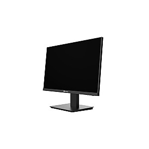 AG Neovo LA-2403 - светодиодный монитор без мерцания, HDMI, DP, VGA