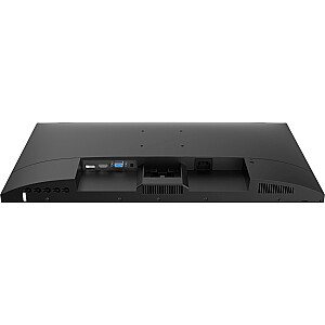 AG Neovo LA-2403 - светодиодный монитор без мерцания, HDMI, DP, VGA