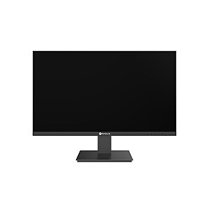 AG Neovo LA-2703 - светодиодный монитор без мерцания, HDMI, DP, VGA