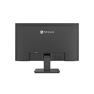 AG Neovo LA-2703 - светодиодный монитор без мерцания, HDMI, DP, VGA