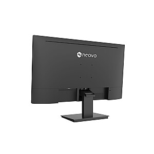 AG Neovo LA-2703 - светодиодный монитор без мерцания, HDMI, DP, VGA