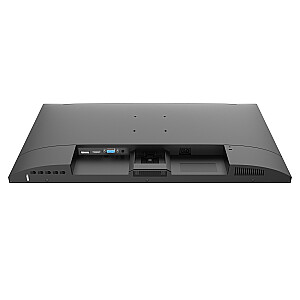 AG Neovo LA-2703 - светодиодный монитор без мерцания, HDMI, DP, VGA