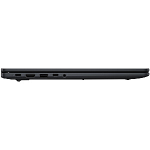 ASUS ExpertBook BM1 BM1503CDA-S70177W Ryzen 5 7535U 15,6" FHD 300 нит AG Wide View 8 ГБ DDR4 SSD512 AMD Radeon Cam1080p Graphics Backlit Kb 50 Вт·ч Win11 Grey 3 года OnSite