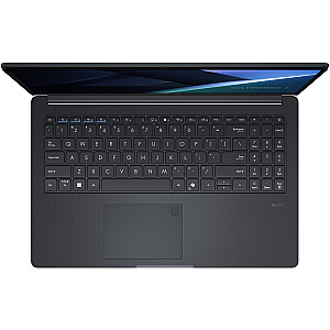 ASUS ExpertBook BM1 BM1503CDA-S70177W Ryzen 5 7535U 15,6" FHD 300 нит AG Wide View 8 ГБ DDR4 SSD512 AMD Radeon Cam1080p Graphics Backlit Kb 50 Вт·ч Win11 Grey 3 года OnSite