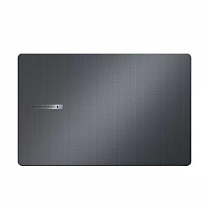 ASUS ExpertBook B1 B1503CVA-S70251X Core 5 120U 15.6"FHD 300nits AG Wide View 16GB SSD512 Intel UHD Graphics Cam1080p Backlit Kb 50WHrs W11Pro Grey 3Y OnSite