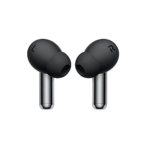 OnePlus Buds Pro 3 Black