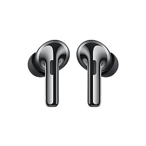 OnePlus Buds Pro 3 Black