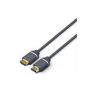 HDMI 5m 4K SWV5650G/00