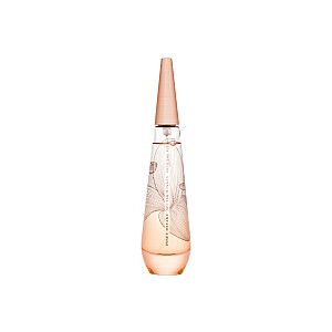 Kvepalinis vanduo Issey Miyake Nectar D&#39;Issey 50ml