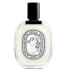 DIPTYQUE Do Son EDT спрей 100мл