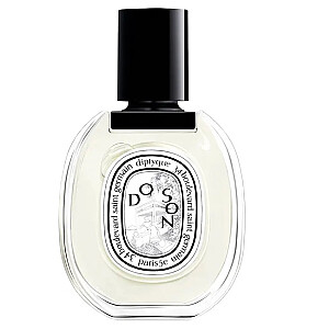 DIPTYQUE Do Son EDT spray 50ml