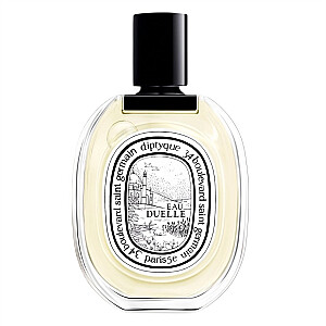 DIPTYQUE Eau Duelle EDT spray 100ml