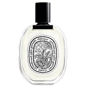 DIPTYQUE Eau Rose EDT spray 100ml