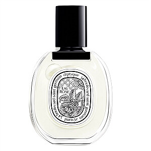 DIPTYQUE Eau Rose EDT спрей 50мл