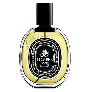 DIPTYQUE L'Ombre Dans L'Eau EDP spray 75ml