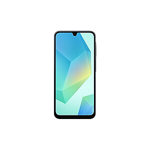 Smartfon Galaxy A16 LTE 8/256 GB czarny