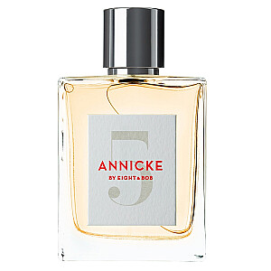 EIGHT & BOB Annicke 5 EDP spray 100ml