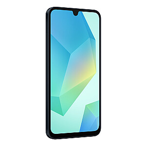 Samsung Galaxy A16 (A166) 5G DS 4/128GB Blue Black