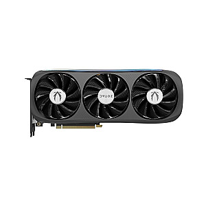 Karta graf. Zotac GeForce RTX 4070 Ti SUPER AMP AIRO