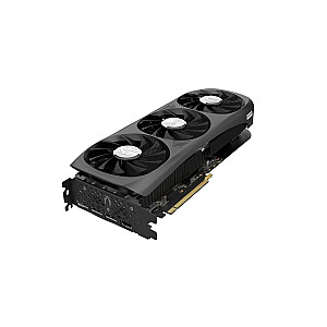 Karta graf. Zotac GeForce RTX 4070 Ti SUPER AMP AIRO