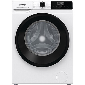 СТИРАЛЬНАЯ МАШИНА GORENJE WNHEI72SAS/PL