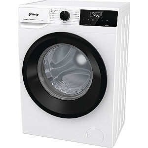 SKALBIMO MAŠINA GORENJE WNHEI72SAS/PL