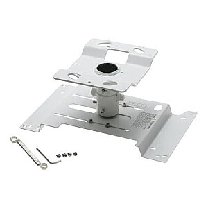 Epson Ceiling Mount white ELPMB22 (V12H003B22)