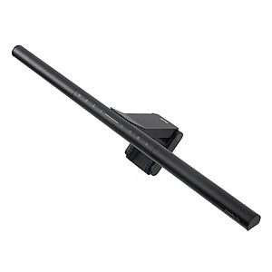 Benq ScreenBar Pro | 8.5 W | Monitor lamp | 5 V